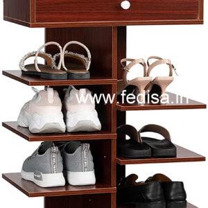 Shoe Rack Shoe Storage Shoe Cabinet Shoe Storage Cabinet Shoe Rack Online - 5776