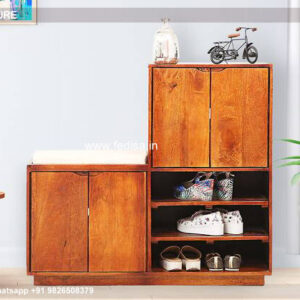 Shoe Rack Shoe Storage Shoe Cabinet Shoe Storage Cabinet Shoe Rack Online - 5777