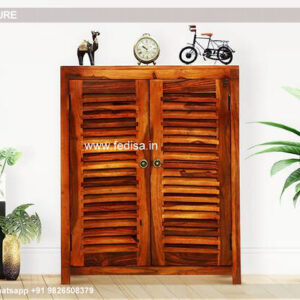 Shoe Rack Shoe Storage Shoe Cabinet Shoe Storage Cabinet Shoe Rack Online - 5778