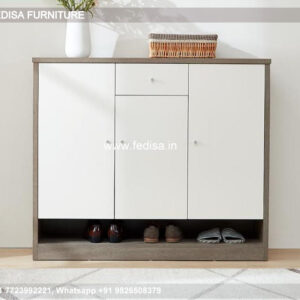 Shoe Rack Shoe Storage Shoe Cabinet Shoe Storage Cabinet Shoe Rack Online - 5779