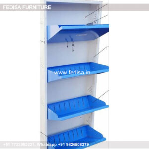 Shoe Rack Shoe Storage Shoe Cabinet Shoe Storage Cabinet Shoe Rack Online - 5781