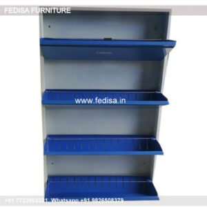 Shoe Rack Shoe Storage Shoe Cabinet Shoe Storage Cabinet Shoe Rack Online - 5782