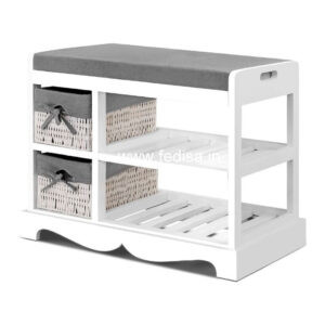 Shoe Rack Shoe Storage Shoe Cabinet Shoe Storage Cabinet Shoe Rack Online - 5784