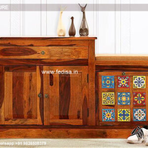 Shoe Rack Shoe Storage Shoe Cabinet Shoe Storage Cabinet Shoe Rack Online - 5785