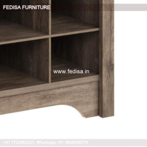 Shoe Rack Shoe Storage Shoe Cabinet Shoe Storage Cabinet Shoe Rack Online - 5786