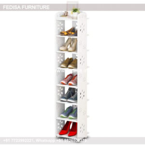 Shoe Rack Shoe Storage Shoe Cabinet Shoe Storage Cabinet Shoe Rack Online - 5787