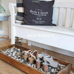 Shoe Rack Shoe Storage Shoe Cabinet Shoe Storage Cabinet Shoe Rack Online - 5788