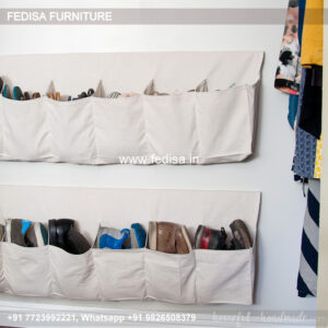 Shoe Rack Shoe Storage Shoe Cabinet Shoe Storage Cabinet Shoe Rack Online - 5789