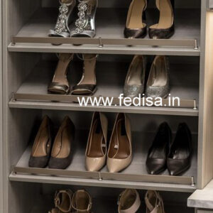 Shoe Rack Shoe Storage Shoe Cabinet Shoe Storage Cabinet Shoe Rack Online - 5790