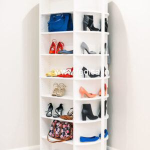 Shoe Rack Shoe Storage Shoe Cabinet Shoe Storage Cabinet Shoe Rack Online - 5791