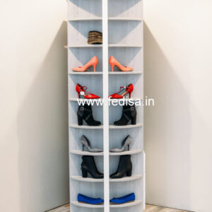 Shoe Rack Shoe Storage Shoe Cabinet Shoe Storage Cabinet Shoe Rack Online - 5792