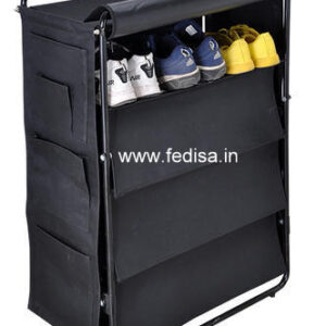 Shoe Rack Shoe Storage Shoe Cabinet Shoe Storage Cabinet Shoe Rack Online - 5793