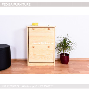 Shoe Rack Shoe Storage Shoe Cabinet Shoe Storage Cabinet Shoe Rack Online - 5794