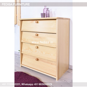 Shoe Rack Shoe Storage Shoe Cabinet Shoe Storage Cabinet Shoe Rack Online - 5795