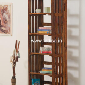 Shoe Rack Shoe Storage Shoe Cabinet Shoe Storage Cabinet Shoe Rack Online - 5796