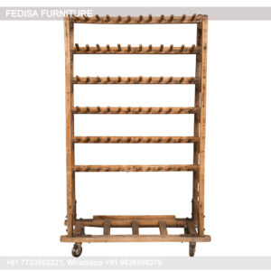 Shoe Rack Shoe Storage Shoe Cabinet Shoe Storage Cabinet Shoe Rack Online - 5797