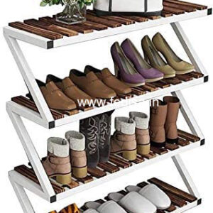 Shoe Rack Shoe Storage Shoe Cabinet Shoe Storage Cabinet Shoe Rack Online - 5798