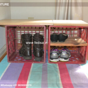 Shoe Rack Shoe Storage Shoe Cabinet Shoe Storage Cabinet Shoe Rack Online - 5799