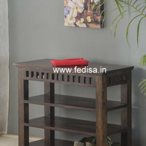 Shoe Rack Shoe Storage Shoe Cabinet Shoe Storage Cabinet Shoe Rack Online - 5800