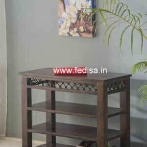 Shoe Rack Shoe Storage Shoe Cabinet Shoe Storage Cabinet Shoe Rack Online - 5801