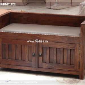 Shoe Rack Shoe Storage Shoe Cabinet Shoe Storage Cabinet Shoe Rack Online - 5802