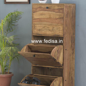 Shoe Rack Shoe Storage Shoe Cabinet Shoe Storage Cabinet Shoe Rack Online - 5803