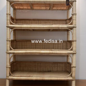 Shoe Rack Shoe Storage Shoe Cabinet Shoe Storage Cabinet Shoe Rack Online - 5804
