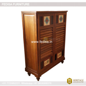 Shoe Rack Shoe Storage Shoe Cabinet Shoe Storage Cabinet Shoe Rack Online - 5805