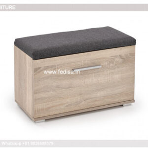 Shoe Rack Shoe Storage Shoe Cabinet Shoe Storage Cabinet Shoe Rack Online - 5806