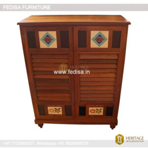 Shoe Rack Shoe Storage Shoe Cabinet Shoe Storage Cabinet Shoe Rack Online - 5807