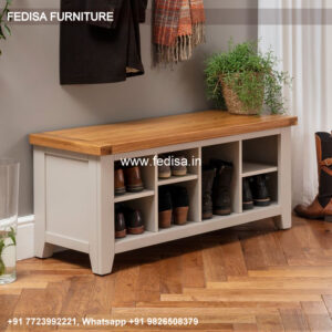 Shoe Rack Shoe Storage Shoe Cabinet Shoe Storage Cabinet Shoe Rack Online - 5808