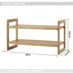 Shoe Rack Shoe Storage Shoe Cabinet Shoe Storage Cabinet Shoe Rack Online - 5809