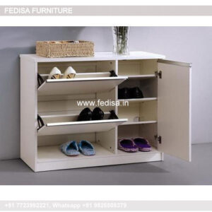 Shoe Rack Shoe Storage Shoe Cabinet Shoe Storage Cabinet Shoe Rack Online - 5810