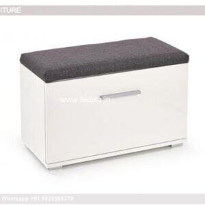 Shoe Rack Shoe Storage Shoe Cabinet Shoe Storage Cabinet Shoe Rack Online - 5811