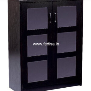 Shoe Rack Shoe Storage Shoe Cabinet Shoe Storage Cabinet Shoe Rack Online - 5812