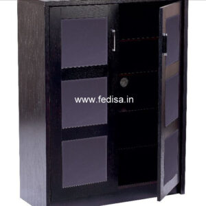 Shoe Rack Shoe Storage Shoe Cabinet Shoe Storage Cabinet Shoe Rack Online - 5813