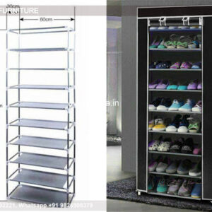 Shoe Rack Shoe Storage Shoe Cabinet Shoe Storage Cabinet Shoe Rack Online - 5814