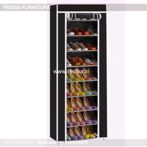 Shoe Rack Shoe Storage Shoe Cabinet Shoe Storage Cabinet Shoe Rack Online - 5815