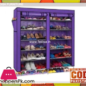 Shoe Rack Shoe Storage Shoe Cabinet Shoe Storage Cabinet Shoe Rack Online - 5816