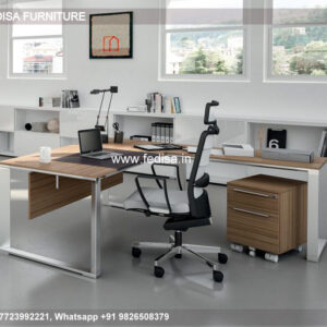 Shoe Rack Shoe Storage Shoe Cabinet Shoe Storage Cabinet Shoe Rack Online - 5817