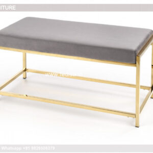 Shoe Rack Shoe Storage Shoe Cabinet Shoe Storage Cabinet Shoe Rack Online - 5818