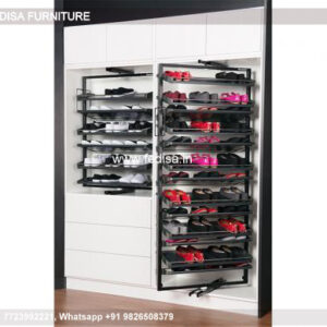 Shoe Rack Shoe Storage Shoe Cabinet Shoe Storage Cabinet Shoe Rack Online - 5819