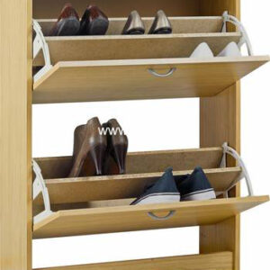Shoe Rack Shoe Storage Shoe Cabinet Shoe Storage Cabinet Shoe Rack Online - 5820
