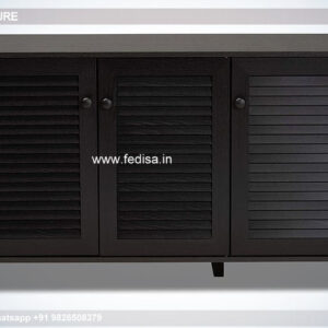 Shoe Rack Shoe Storage Shoe Cabinet Shoe Storage Cabinet Shoe Rack Online - 5821