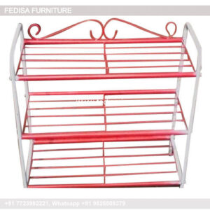 Shoe Rack Shoe Storage Shoe Cabinet Shoe Storage Cabinet Shoe Rack Online - 5822