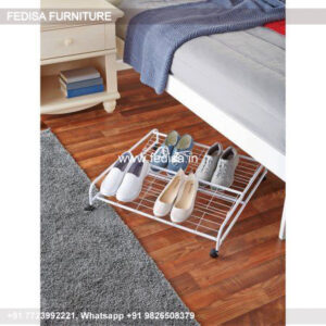 Shoe Rack Shoe Storage Shoe Cabinet Shoe Storage Cabinet Shoe Rack Online - 5823