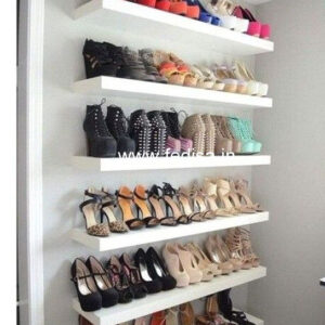 Shoe Rack Shoe Storage Shoe Cabinet Shoe Storage Cabinet Shoe Rack Online - 5824