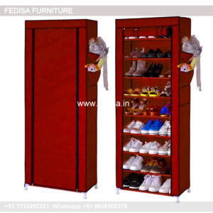 Shoe Rack Shoe Storage Shoe Cabinet Shoe Storage Cabinet Shoe Rack Online - 5825