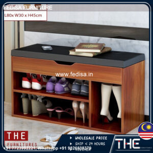 Shoe Rack Shoe Storage Shoe Cabinet Shoe Storage Cabinet Shoe Rack Online - 5826