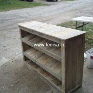 Shoe Rack Shoe Storage Shoe Cabinet Shoe Storage Cabinet Shoe Rack Online - 5827